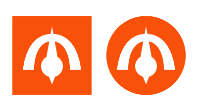 Armaz Capital